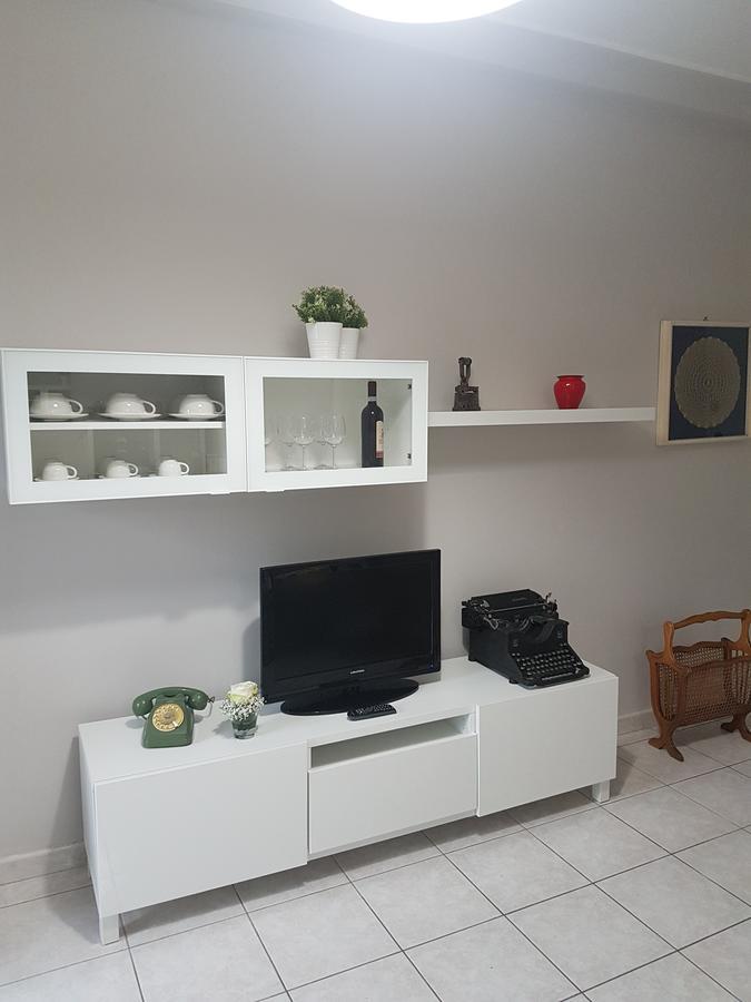 Appartamento Adda Con Posto Auto Olginate Экстерьер фото